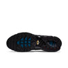 Nike Air Max Plus 'Off Noir' CZ7553-001