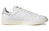 adidas x Atmos Stan Smith Lux 'Stars' IF9990