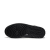Air Jordan 1 Mid 'Shadow' 554724-096