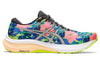 ASICS GT-2000 11 Lite Show 'Multi' 1011B627-3007H