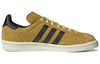 adidas Campus 80S Shoes 'Mustard' GY4594