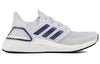 (WMNS) adidas UltraBoost 20 'Dash Grey' EG0715