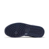(WMNS) Air Jordan 1 Low 'Game Royal' DC0774-400