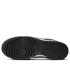 Nike Dunk Low Retro SE 'Patent Paramount Blue Viotech' IB6400-400