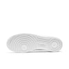 Nike Air Force 1 Low Jewel 'White' CT3438-100
