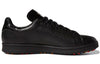adidas Stan Smith Primegreen LE Spikeless Golf 'Triple Black' GZ6482