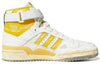 adidas Forum 84 High 'Worn Yellow' GZ6468