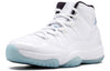 Air Jordan 11 Retro 'Legend Blue' 2014 378037-117
