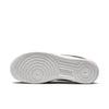 (WMNS) Nike Air Force 1 Low 'Be True To Her School - Georgetown' FJ1408-400