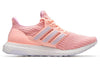 (WMNS) adidas UltraBoost 4.0 'Clear Orange' F36126