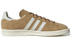 adidas Campus 80 'Mesa Off White' GY4585
