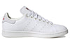 (WMNS) adidas Stan Smith 'Tokyo' HQ4252