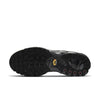 Nike Air Max Plus 'Black' DD9609-001