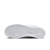 Nike Air Force 1 Low 'Light Armory Blue White' FZ4627-400