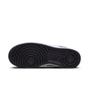 Nike Air Force 1 Low 'Rubiks Cube' FN6840-657