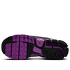 Nike Air Zoom Vomero 5 'Black Vivid Purple' FB9149-500