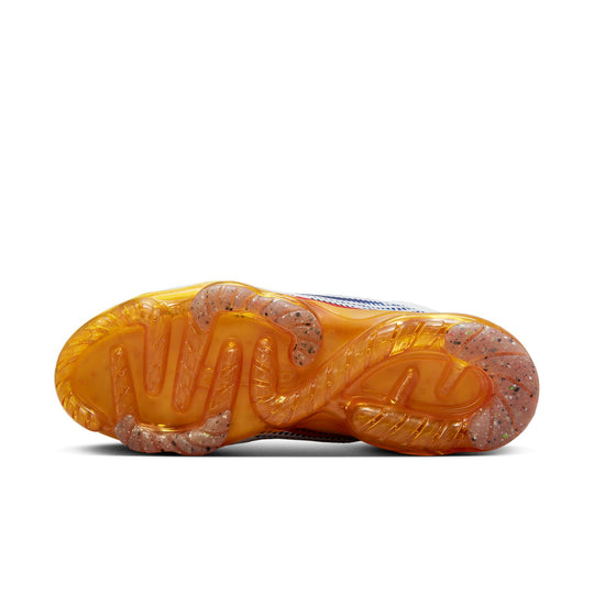 Nike Air VaporMax 2021 'Franky Rudy' DQ8963-101