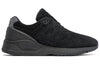 New Balance 530 Deconstructed MRL530SB