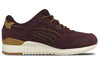 ASICS Gel-Lyte III 'Red' H6V1L-5252