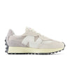 New Balance 327 'Light Grey' U327WRB
