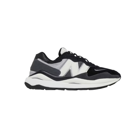 New Balance 57/40 'Black White' U5740FG