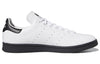 adidas Hirocoledge x Stan Smith 'Takahashi Hiroko - White' FY1591