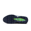 Nike Air Max 95 EC 'Multi-Color Swoosh' DX1819-100