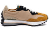 New Balance 327 'Workwear Nightwatch Green' MS327DB