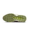Nike Air Max 95 Green Snake 'Grey Green' DV3208-001