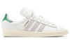 adidas x Kith Campus 80s 'Classics Program' FY3518