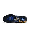 Nike Air Max Plus 'La Requin' AJ6301-400