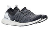 (WMNS) adidas Stella McCartney x UltraBoost X 'Black White' BB5512