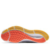 Nike Air Zoom Pegasus 37 'Black Bright Mango' BQ9646-010