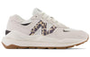 (WMNS) New Balance 57/40 'White' W5740APC