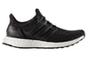 (WMNS) adidas UltraBoost 2.0 'Core Black' BB3910