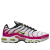 Nike Air Max Plus 'Fuchsia' CJ9929-100