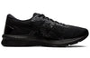 ASICS GT-1000 9 'Black' 1011A770-001
