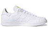 adidas originals Stan Smith Cozy Casual Skate Shoes White Unisex H00327