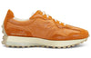 New Balance 327 'Orange White' MS327VT
