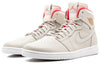 Air Jordan 1 High Nouveau 'Medium Beige' 819176-050