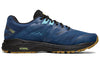 ASICS GT-2000 7 Trail 'Mako Blue' 1011A179-400