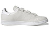 adidas originals Stan Smith 'Light Grey' GW6218