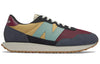 New Balance 237 'Outerspace Garnet' MS237HG1
