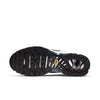 (WMNS) Nike Air Max Plus 'Chain Links' CQ6360-001