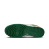 Nike Dunk Low 'Rattan Canyon Green' FB7160-231