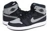 Air Jordan 1 AJKO Retro High 'Shadow' 638471-003