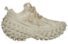 (WMNS) Balenciaga Defender Sneaker 'Beige' 685611W2RA69700