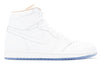 Air Jordan 1 Retro High OG 'Los Angeles' 2015 819012-130