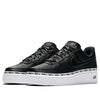 (WMNS) Nike Air Force 1 Low 'Ribbon Pack Black' AH6827-002