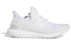 (WMNS) adidas Ultraboost 1.0 'Cloud White' ID9632